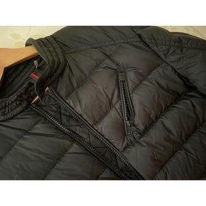 moncler brel jacket